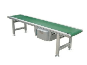 平型皮帶機(jī)