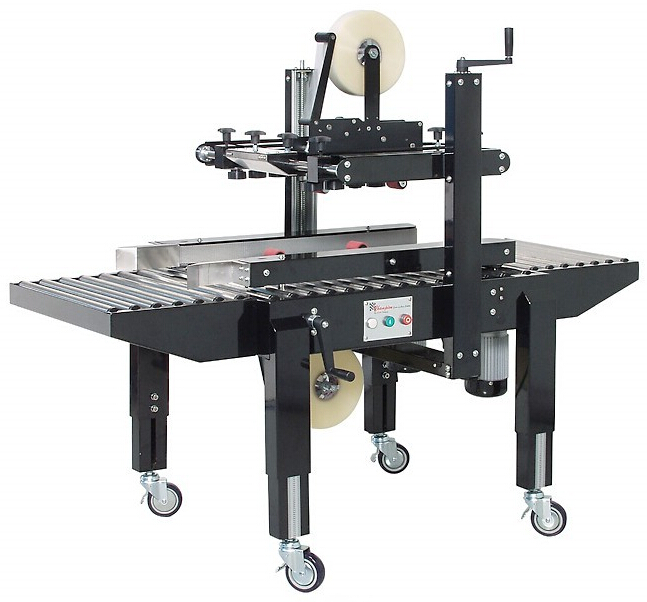 食品裝箱機(jī)企業(yè)需制定發(fā)展計(jì)劃